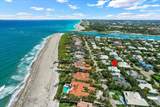 34 Ocean Drive - Photo 67