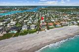 34 Ocean Drive - Photo 68