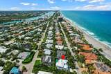 34 Ocean Drive - Photo 69