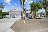 34 Ocean Drive - Photo 70