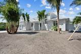 34 Ocean Drive - Photo 71