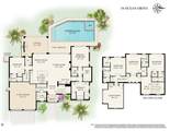 34 Ocean Drive - Photo 72