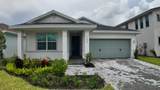 1633 Wandering Willow Way - Photo 1