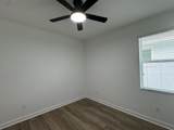 1633 Wandering Willow Way - Photo 10