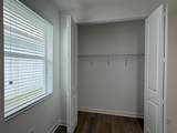 1633 Wandering Willow Way - Photo 11