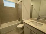 1633 Wandering Willow Way - Photo 12