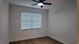 1633 Wandering Willow Way - Photo 13