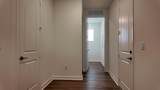 1633 Wandering Willow Way - Photo 14