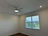 1633 Wandering Willow Way - Photo 16