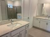 1633 Wandering Willow Way - Photo 17