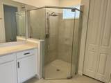 1633 Wandering Willow Way - Photo 18