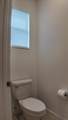 1633 Wandering Willow Way - Photo 19