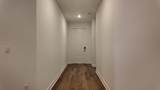 1633 Wandering Willow Way - Photo 2