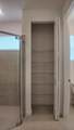 1633 Wandering Willow Way - Photo 20