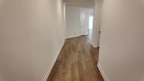 1633 Wandering Willow Way - Photo 3