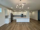 1633 Wandering Willow Way - Photo 4