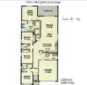 1633 Wandering Willow Way - Photo 44