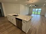 1633 Wandering Willow Way - Photo 5