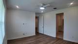1633 Wandering Willow Way - Photo 8