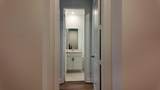 1633 Wandering Willow Way - Photo 9