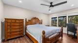 154 Weybridge Circle - Photo 10