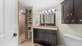 154 Weybridge Circle - Photo 11