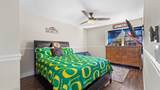 154 Weybridge Circle - Photo 12