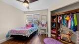 154 Weybridge Circle - Photo 13