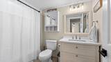 154 Weybridge Circle - Photo 14