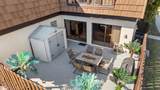 154 Weybridge Circle - Photo 16