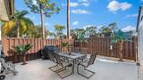 154 Weybridge Circle - Photo 17