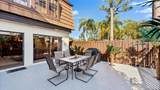 154 Weybridge Circle - Photo 18
