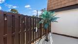 154 Weybridge Circle - Photo 19