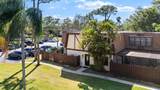 154 Weybridge Circle - Photo 2