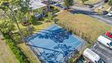 154 Weybridge Circle - Photo 21