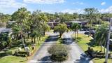 154 Weybridge Circle - Photo 23