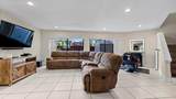 154 Weybridge Circle - Photo 3