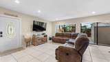 154 Weybridge Circle - Photo 4