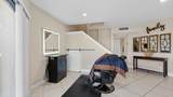 154 Weybridge Circle - Photo 5
