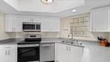 154 Weybridge Circle - Photo 6