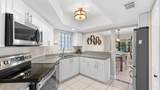 154 Weybridge Circle - Photo 7