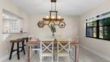 154 Weybridge Circle - Photo 8