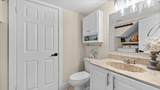 154 Weybridge Circle - Photo 9