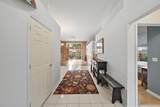 6238 Dania Street - Photo 19