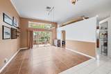 6238 Dania Street - Photo 20