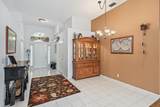 6238 Dania Street - Photo 21
