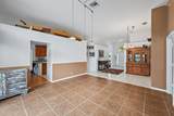 6238 Dania Street - Photo 22