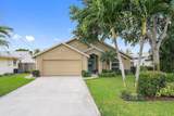 6238 Dania Street - Photo 23