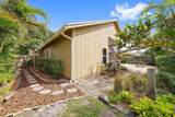 6238 Dania Street - Photo 24
