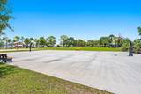 6238 Dania Street - Photo 30